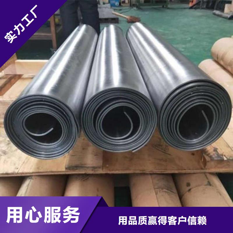 探伤铅房品质优选