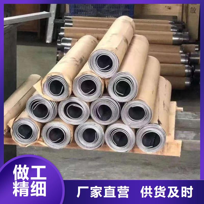 铅板质优价廉