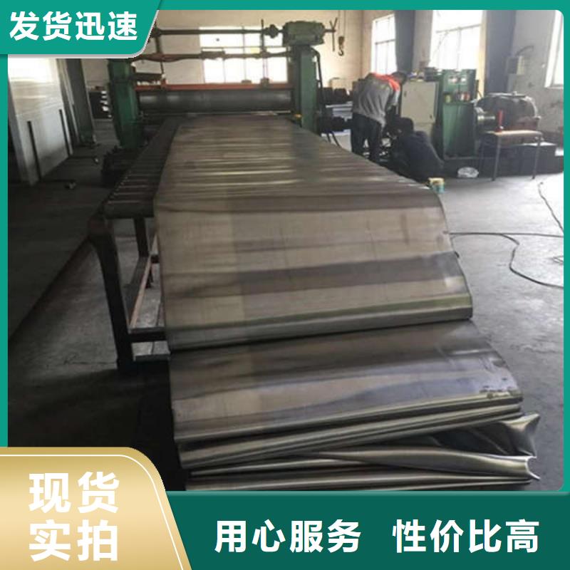 射线防护铅板质量三包