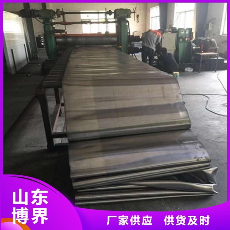 铅砖、铅皮优良材质
