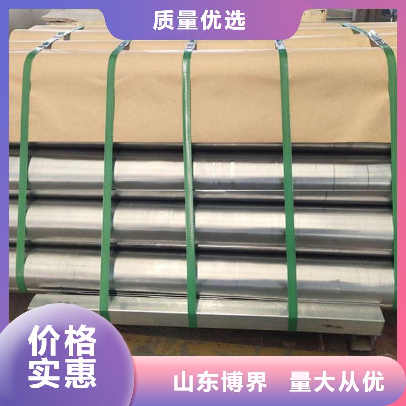 厦门激光切割铅板严谨工艺