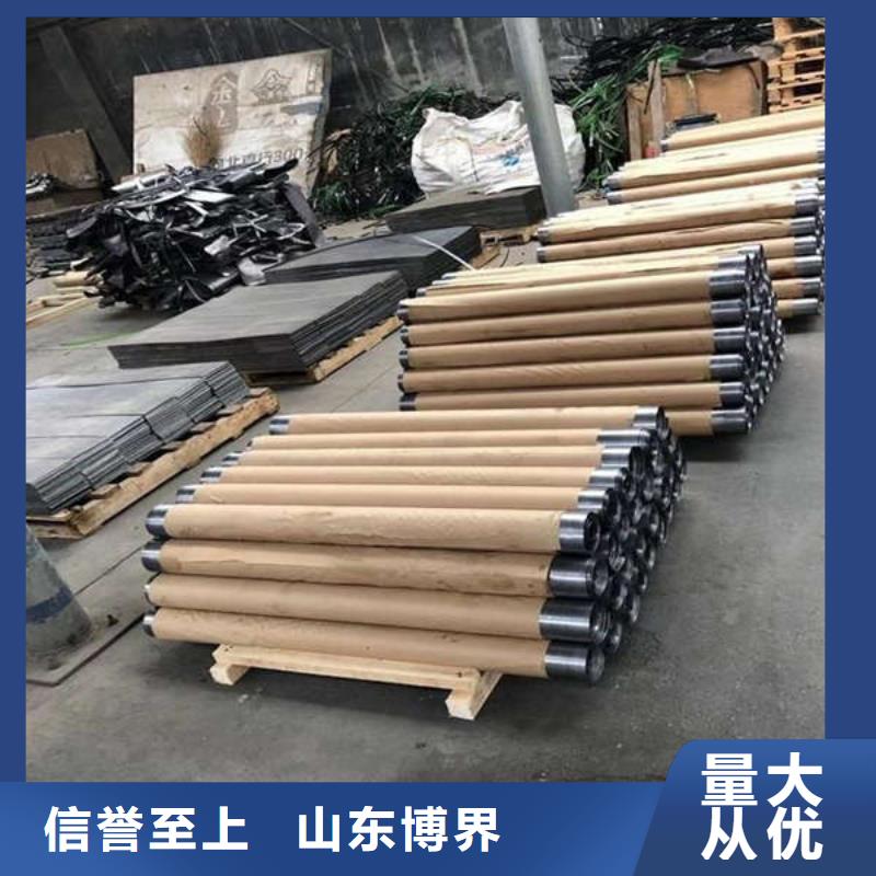 铅砖、铅皮优良材质