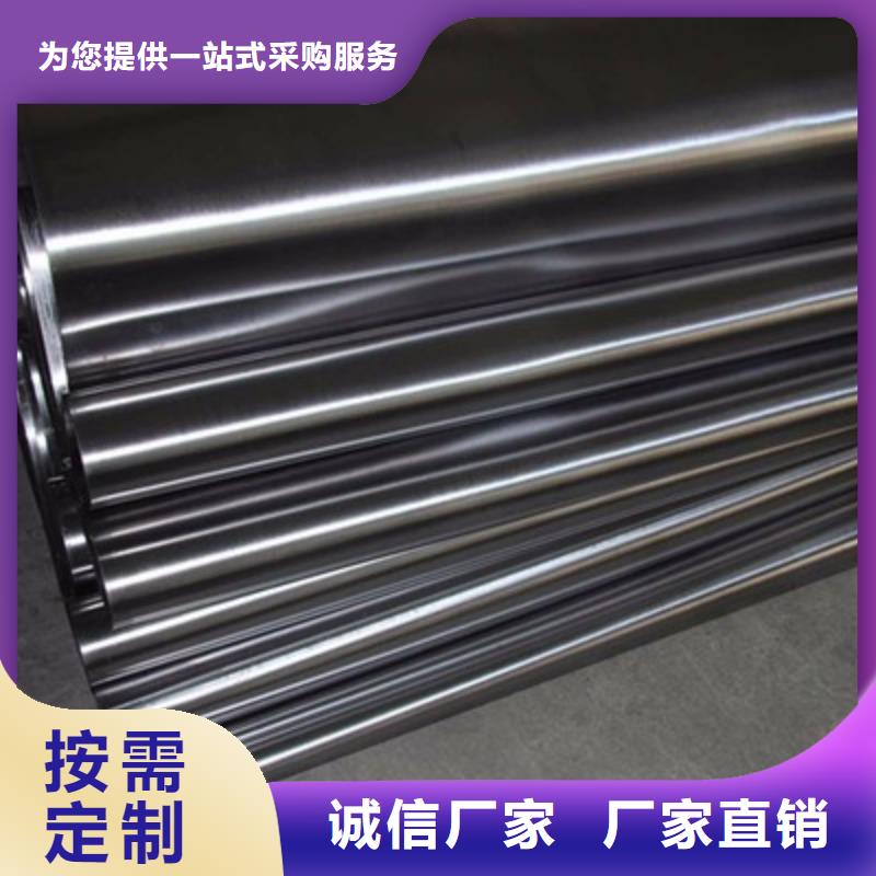 铅砖、铅皮优良材质