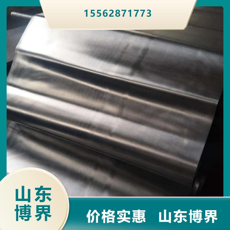 濮阳防辐射铅板精工细作品质优良
