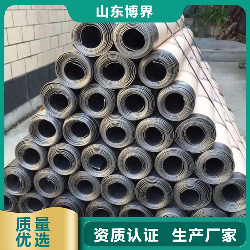 射线防护铅板今日