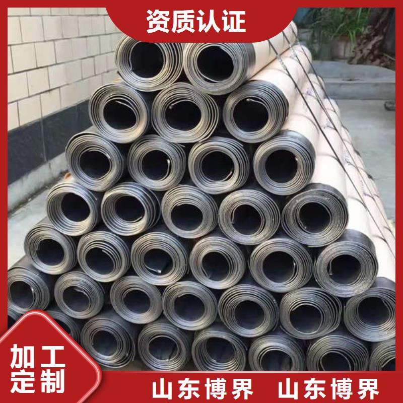 5mm铅板厂家直营