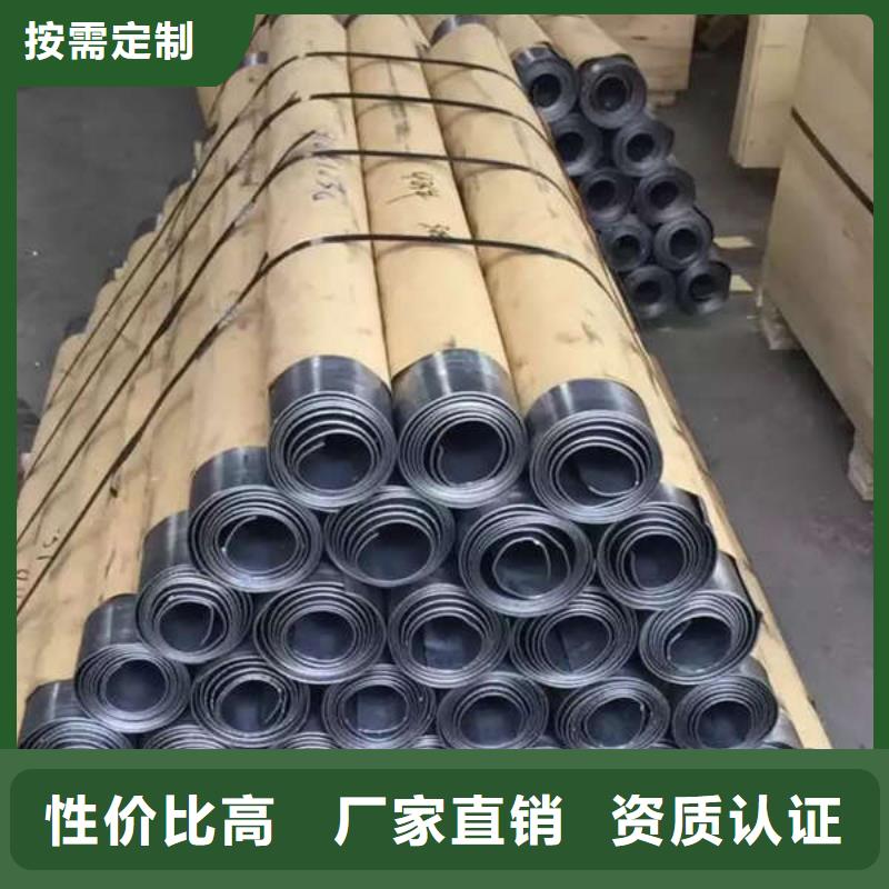 2mm铅板货到付款
