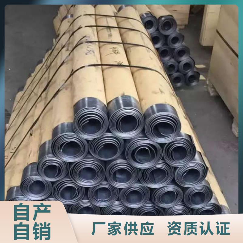 防护铅板厂家直发