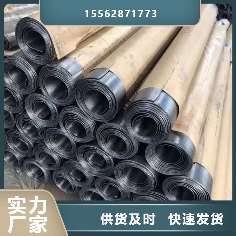 高密度铅板制造