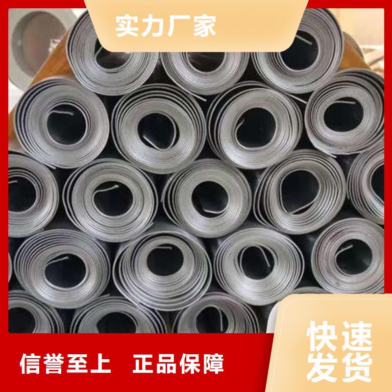 丽水异形铅件源头