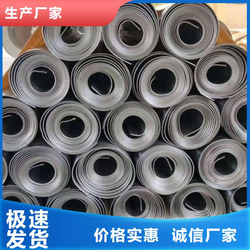高密度铅板实力雄厚品质保障