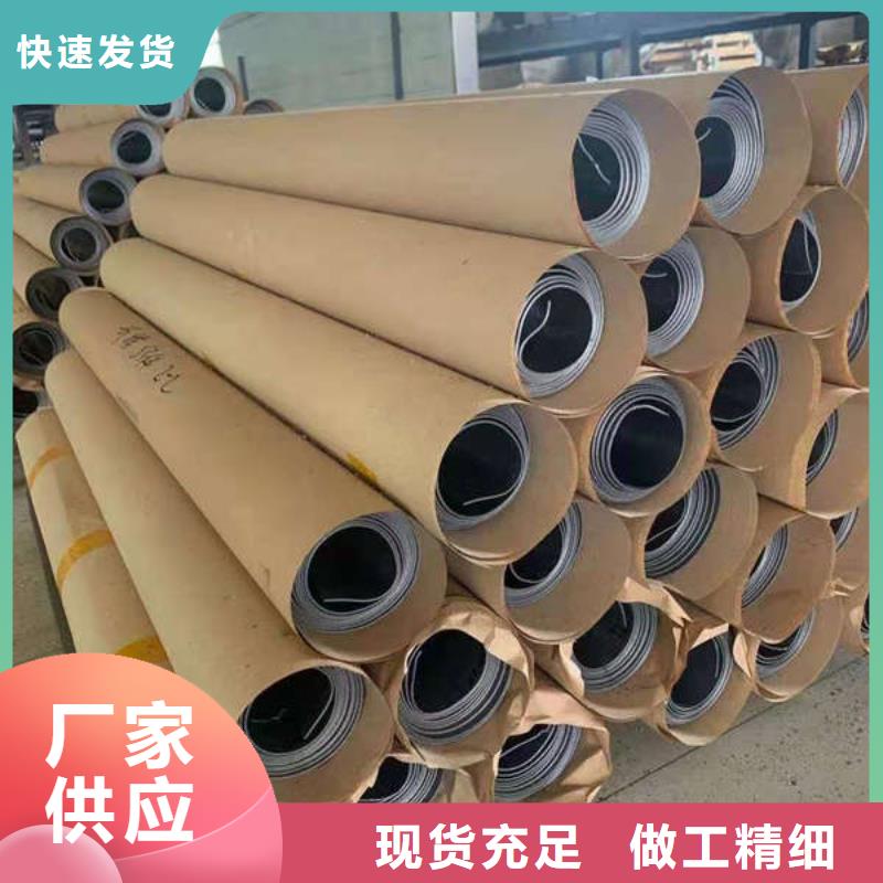 2mm铅板货到付款