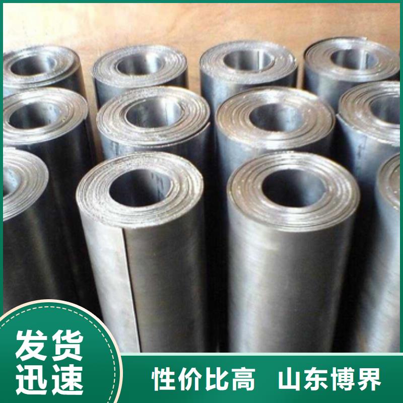 丽水异形铅件源头