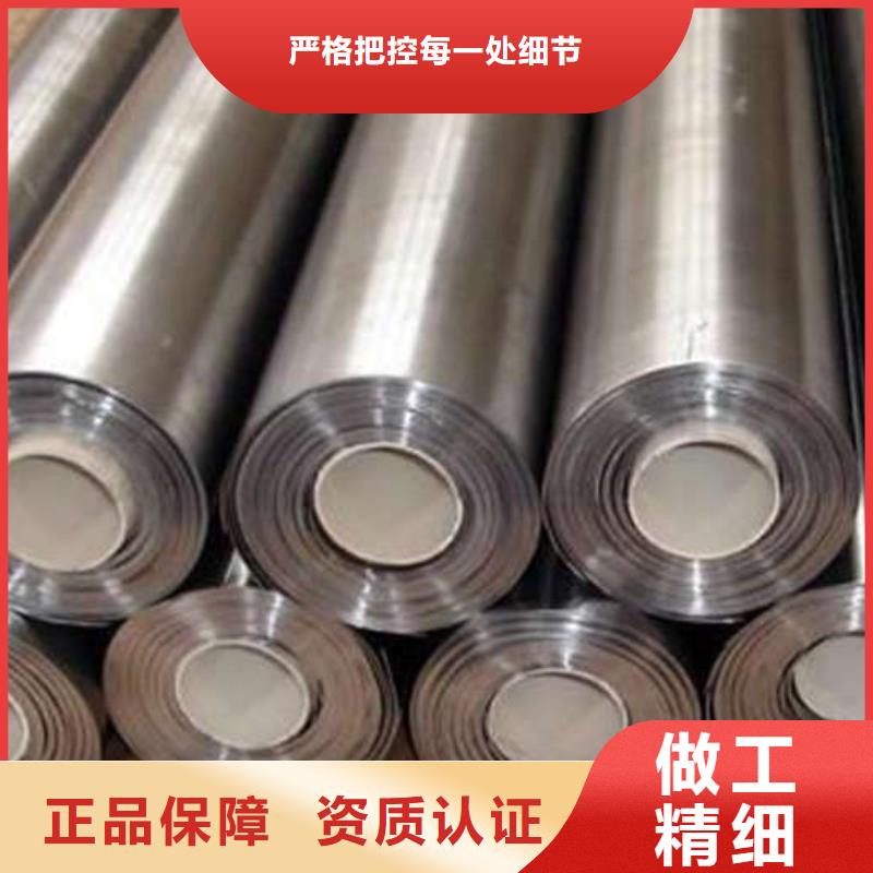 丽水异形铅件源头