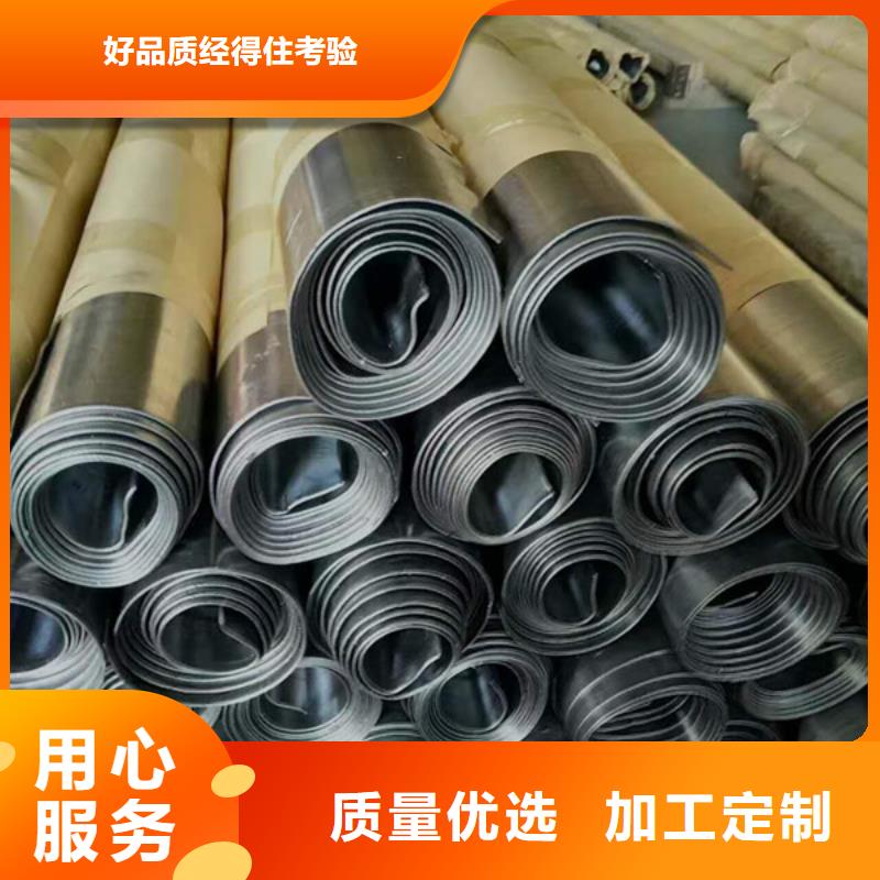 探伤铅房诚信商家