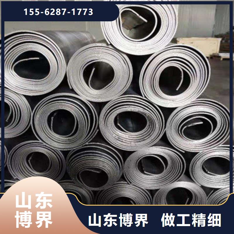 牙科铅板设备齐全支持