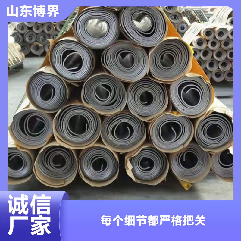 太原铅板铅块现货实拍