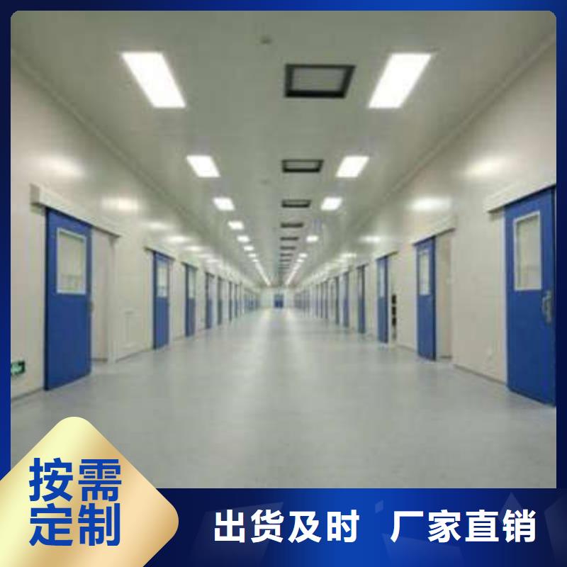 绥化气密门精选好货