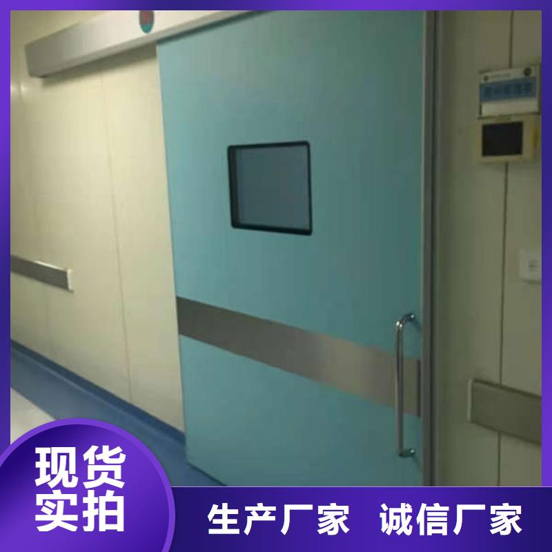 钢质门信誉至上