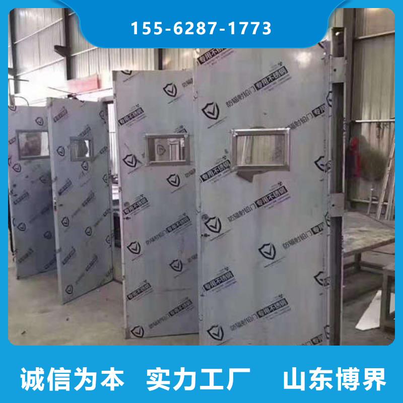 长汀铅门长汀诚信商家