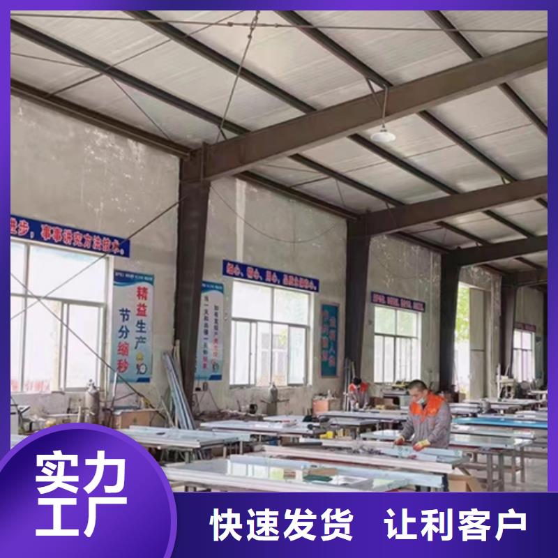 牙科铅门24小时下单