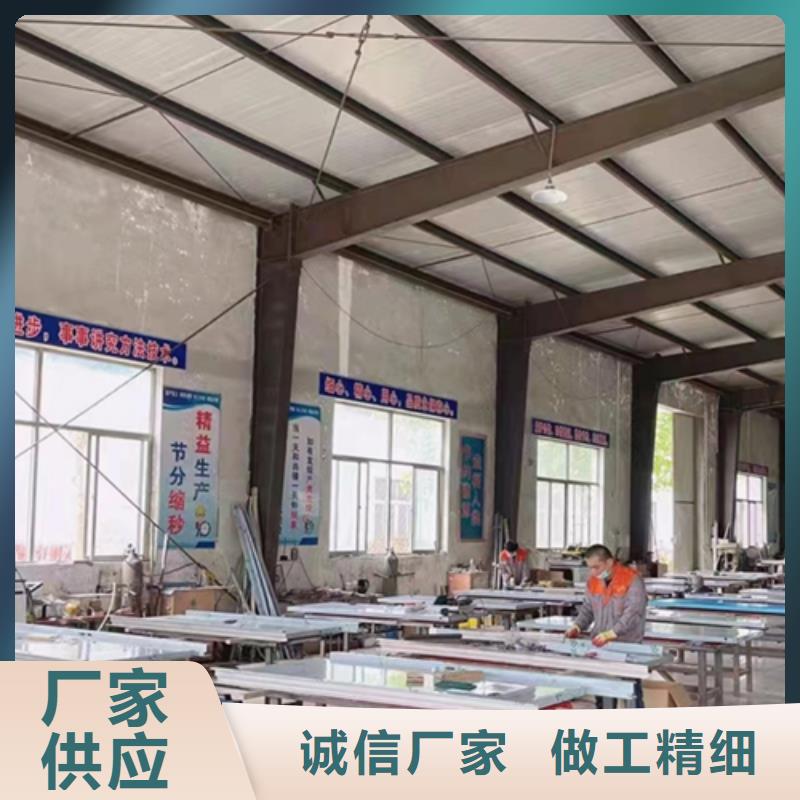 医用铅门品牌企业