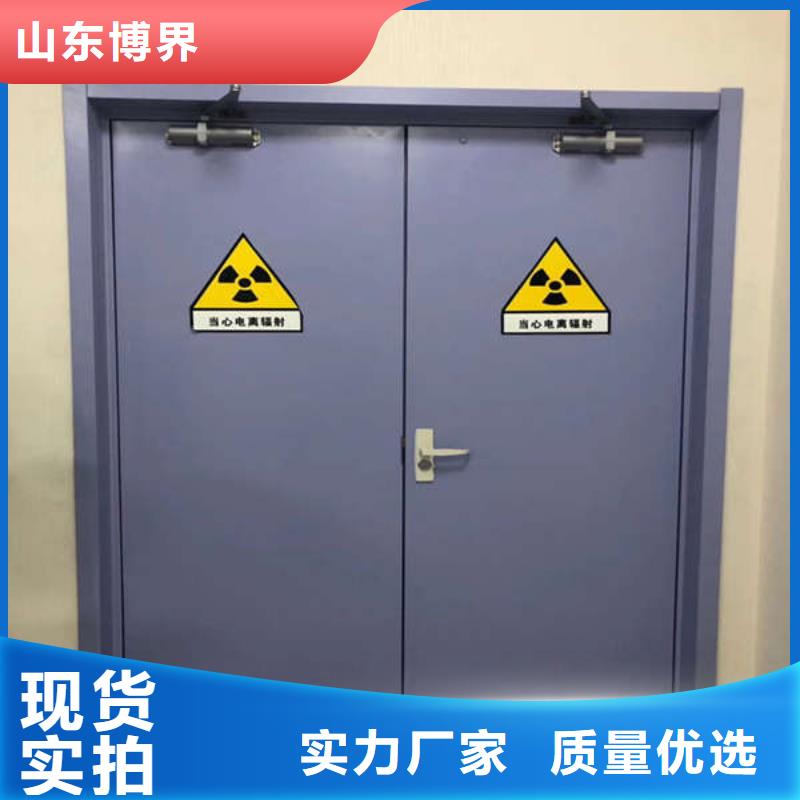 手动铅门一对一为您服务