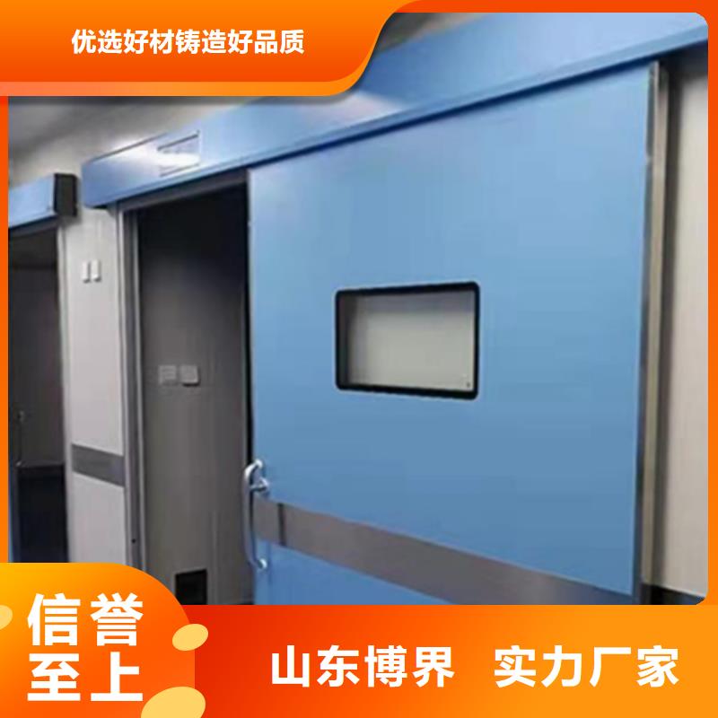 宁夏单开铅门工厂认证