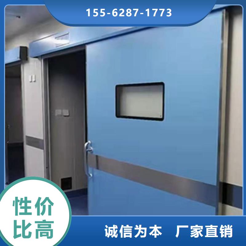 单开铅门快捷物流