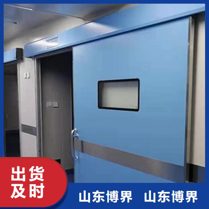 铅板铅门厂诚信经营