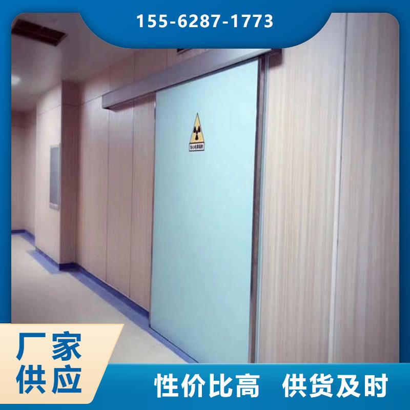 手动铅门一对一为您服务