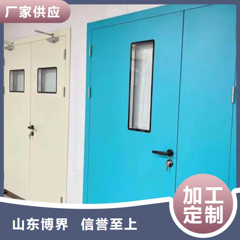 手动铅门一对一为您服务
