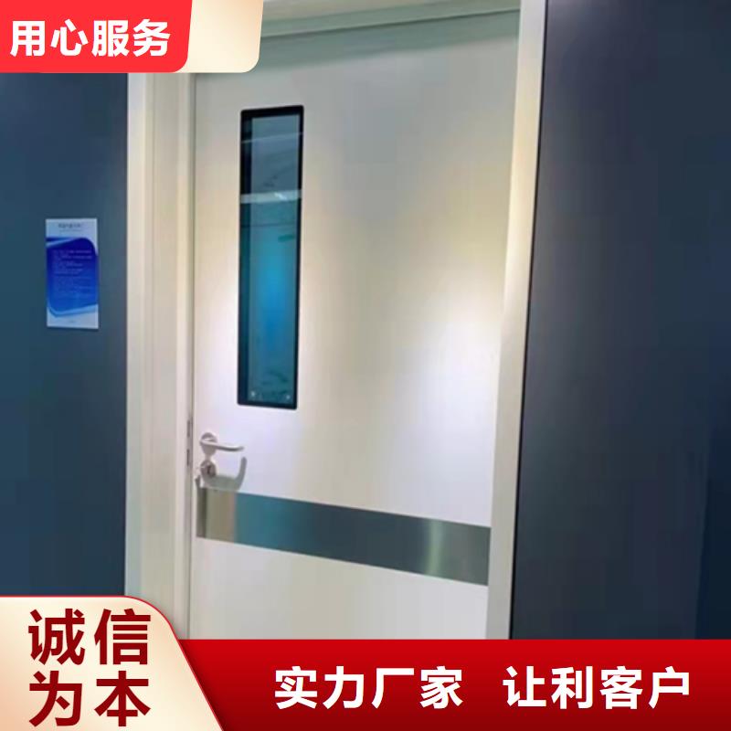 手动铅门一对一为您服务