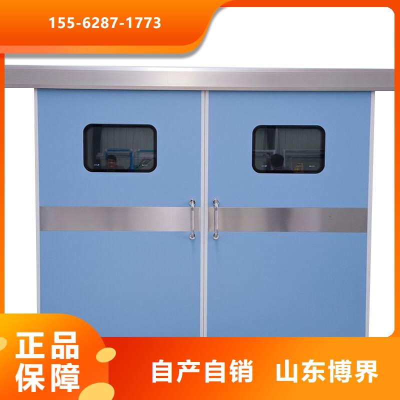 手动铅门一对一为您服务