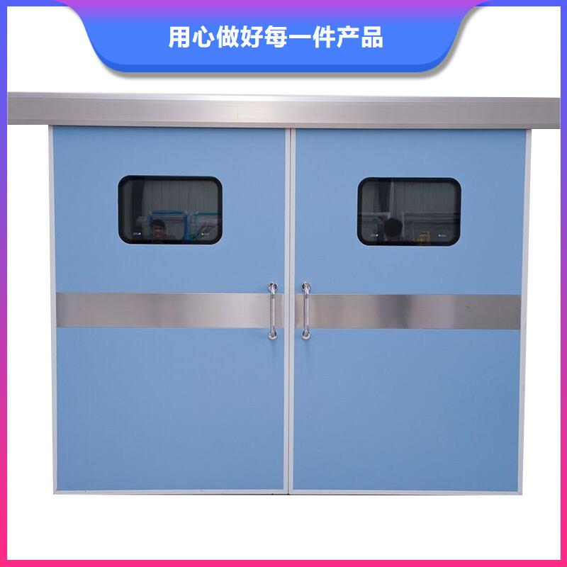 十堰手术室洁净门实惠