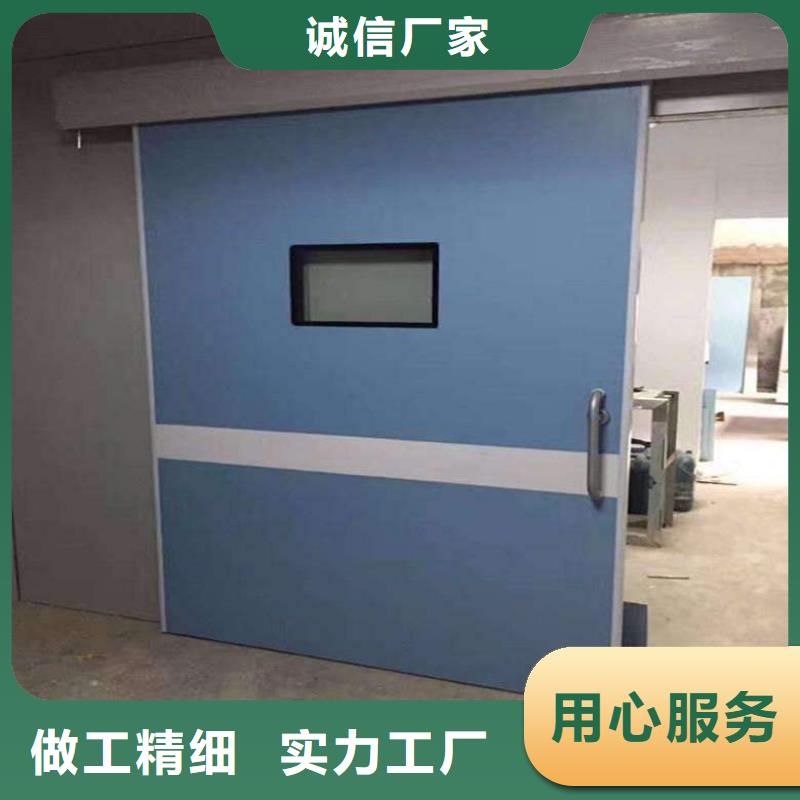 十堰手术室洁净门实惠