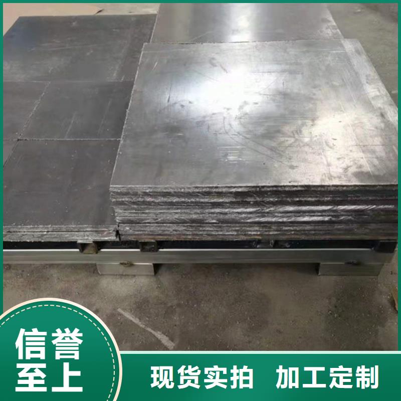 铅门欢迎来厂考察