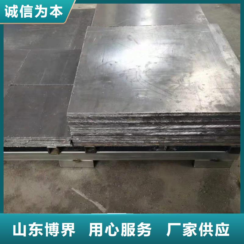 十堰手术室洁净门实惠