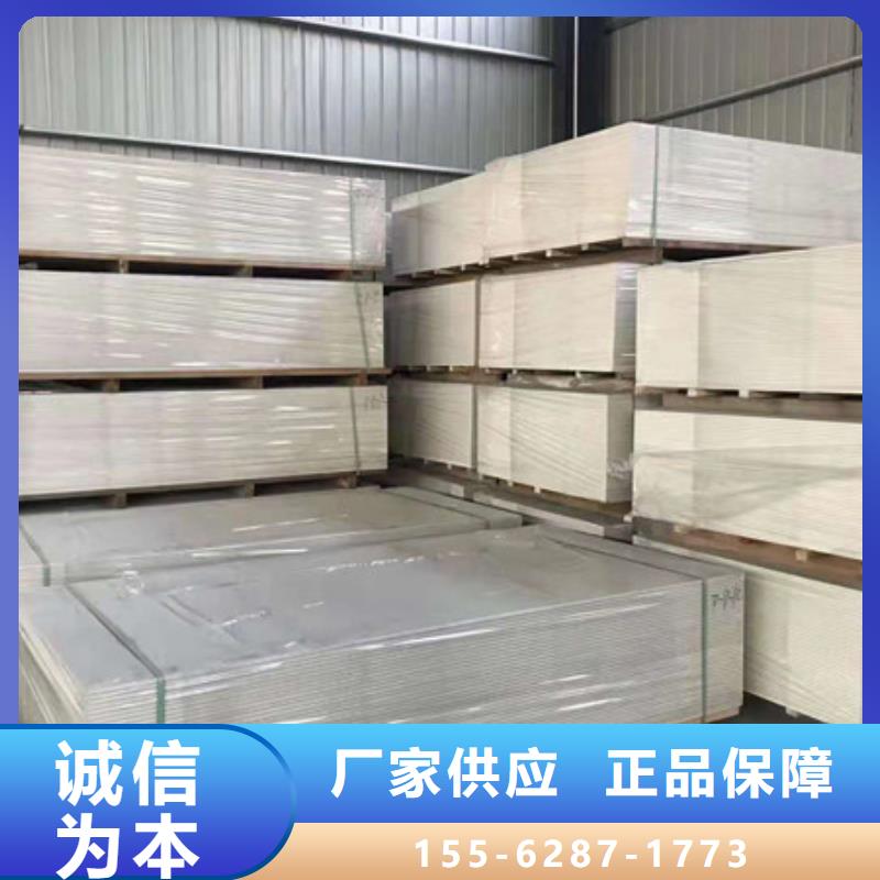 不锈钢铅门出货快
