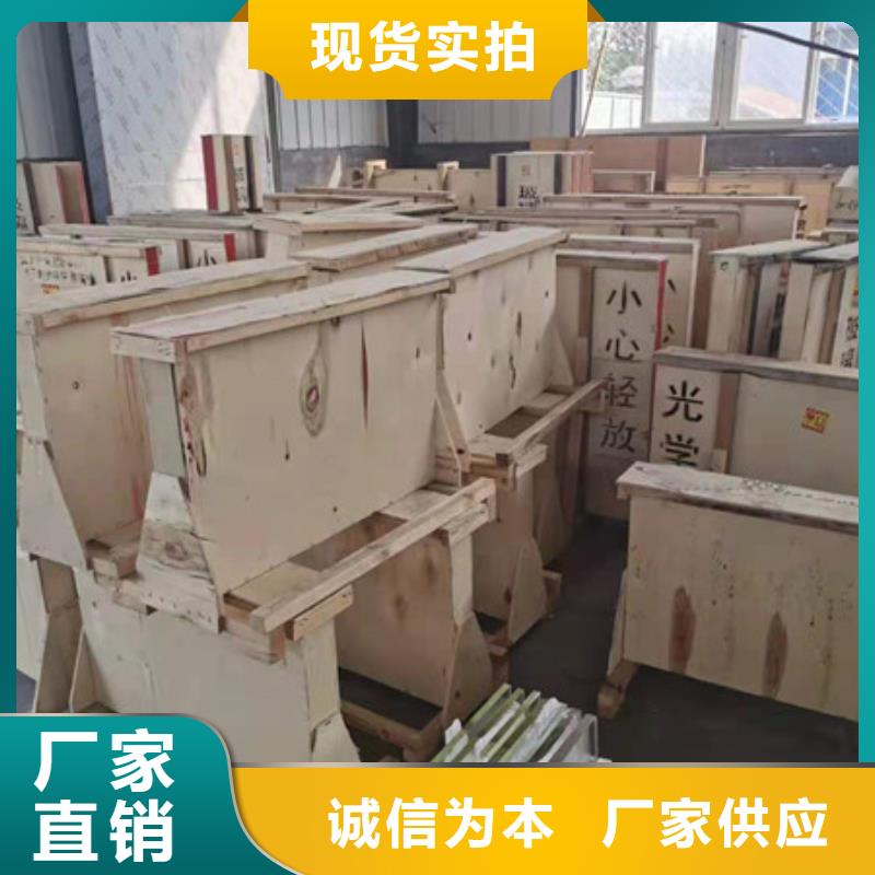 上海放射科铅门物流配货上门