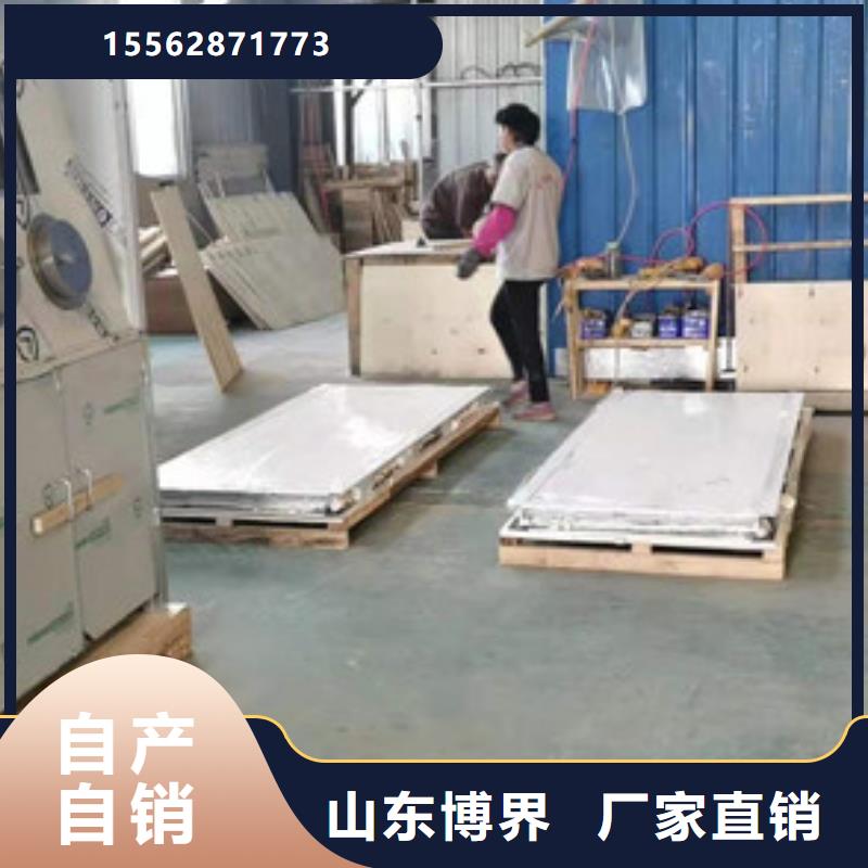 上海放射科铅门物流配货上门
