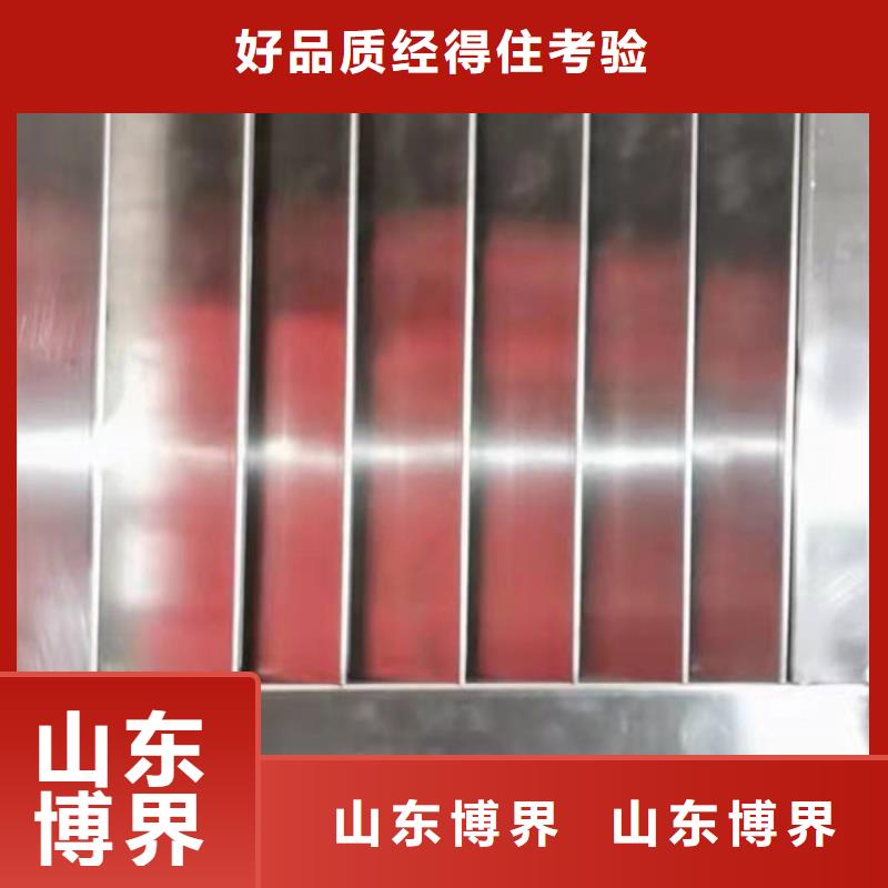 X光室防护铅门好货有保障