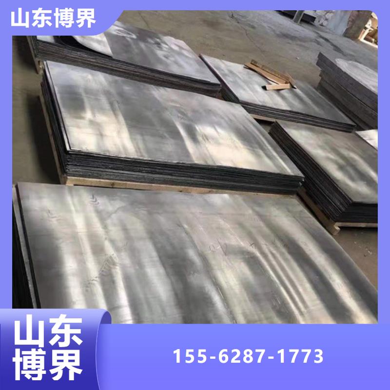深圳手术室电动门专业完善售后