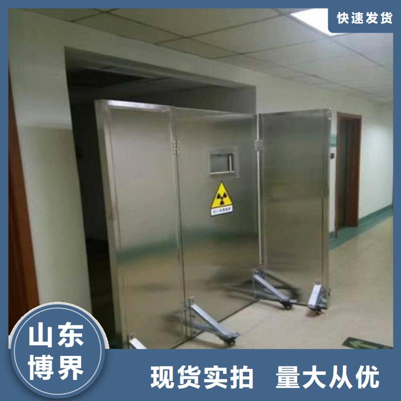 江门钢质门以质量求生存