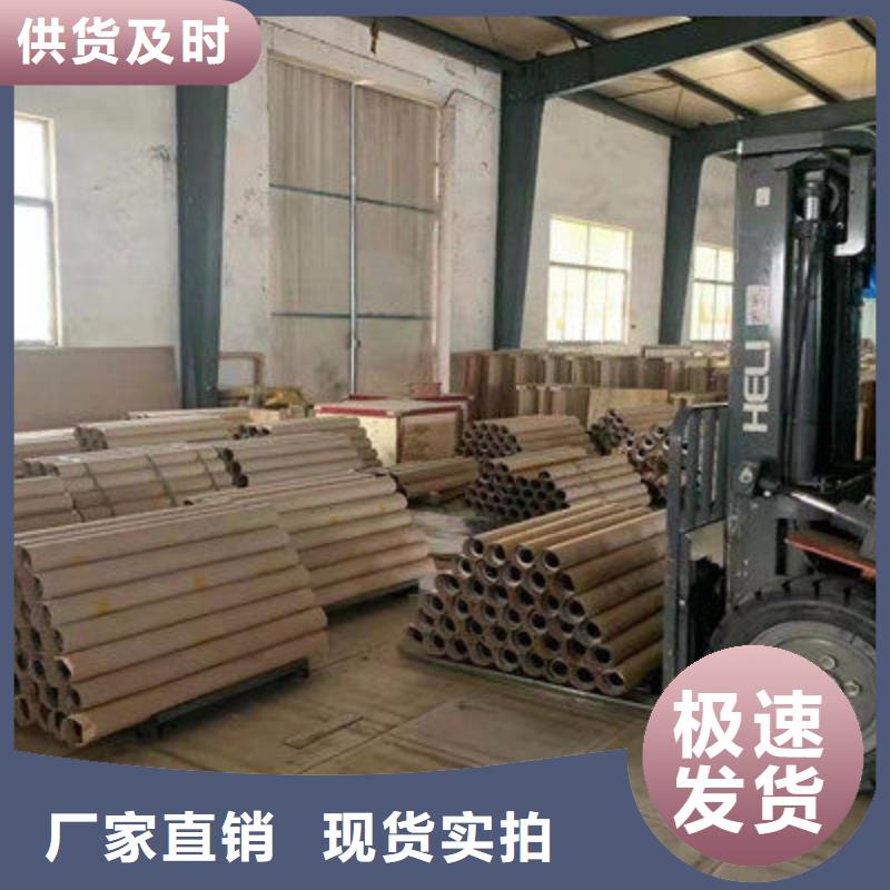 放射科铅门质量安心