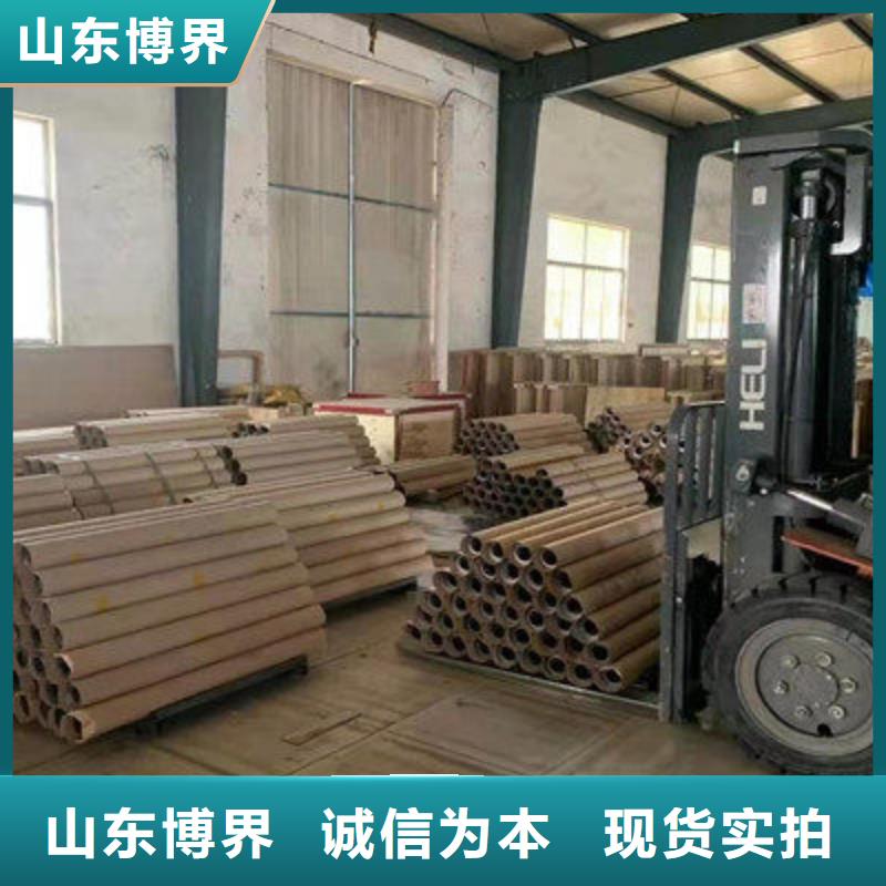 牙科防辐射铅门实惠