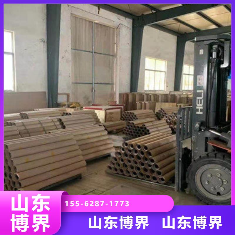 宁波抗XY射线铅门实力厂家直销