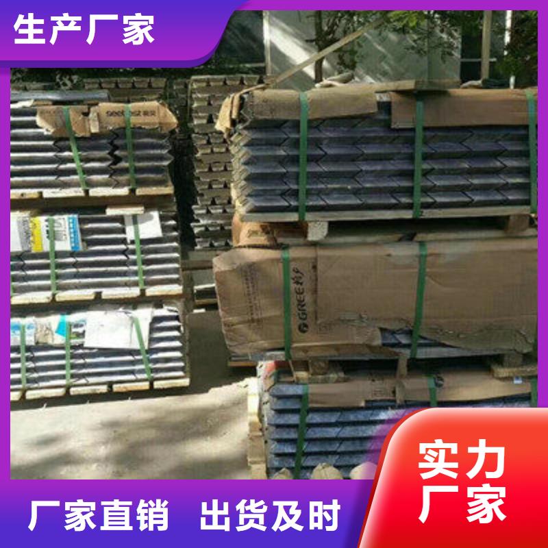 X光室防护铅门源头工厂