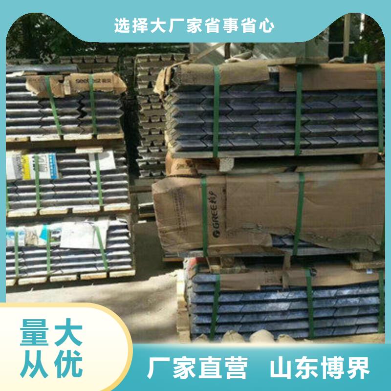 电动平移铅门低价货源