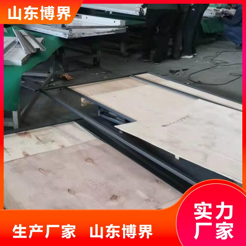 ct防护铅门一对一为您服务